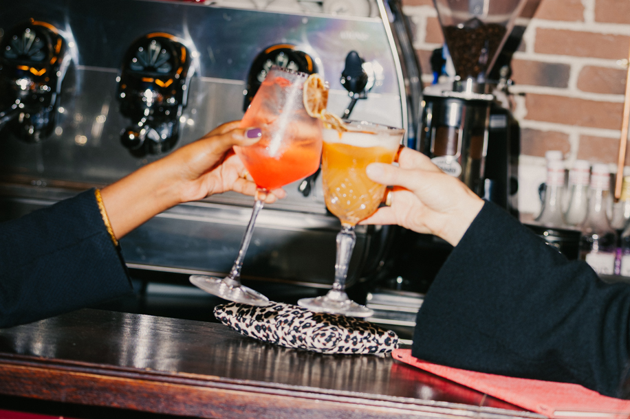 Dopo Boulogne : l’Italie au bord de la Seine
